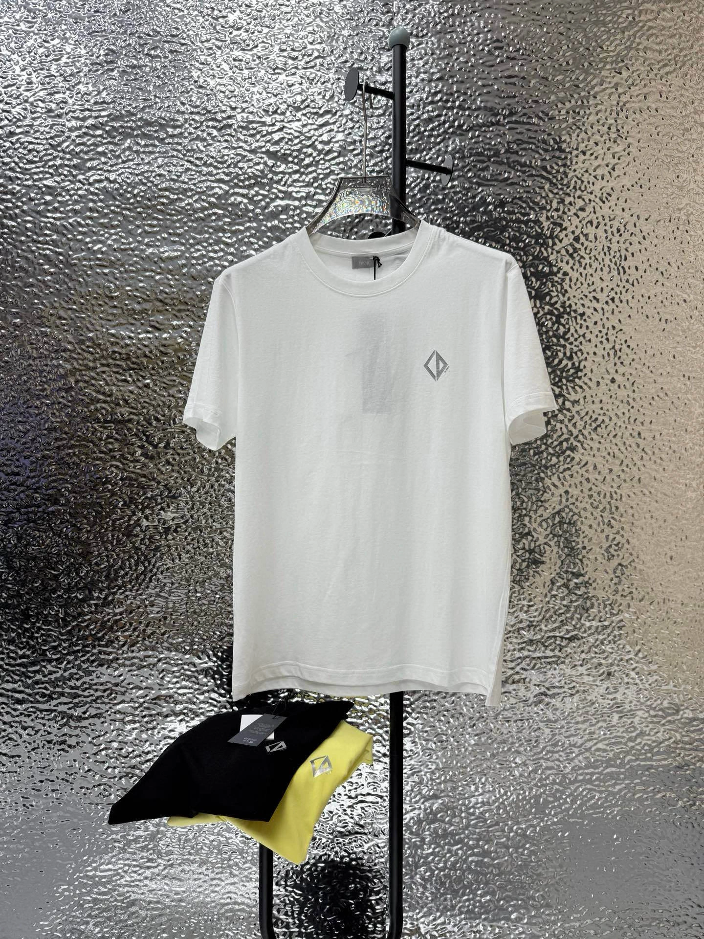 wg.luxury- 4ior Cotton 3colour item:E-F409F1008-3